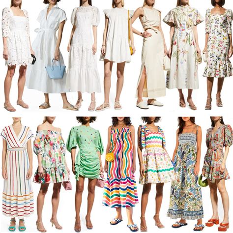 dresses on sale at neiman marcus|neiman marcus summer dresses.